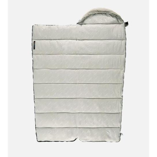 READY Sleeping Bag Naturehike M180 NH20MSD02