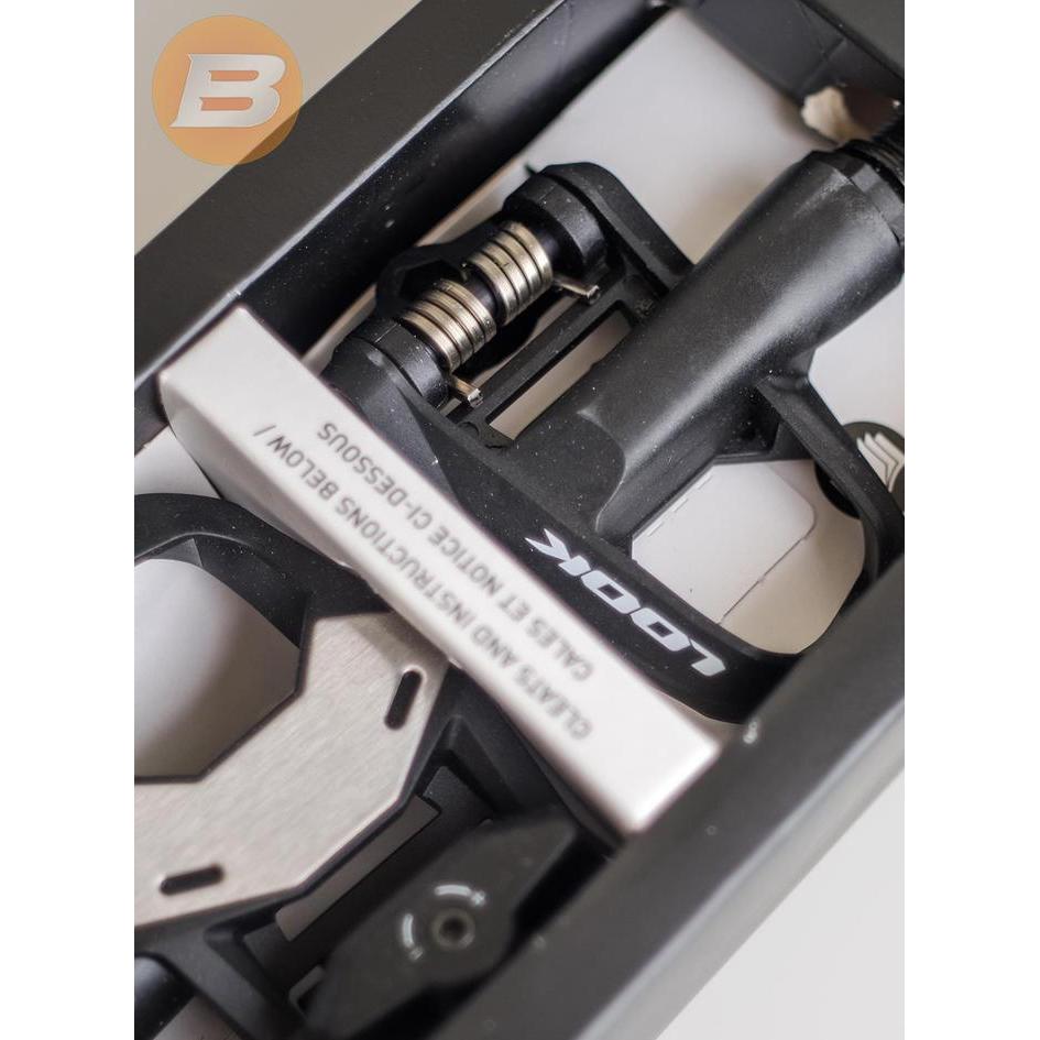 Look Keo 2 Max Pedal