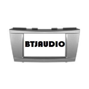 Frame Tv Mobil Toyota Camry 2008 Up