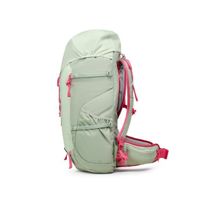 EIGER WOMEN LUCID 45L CARRIER