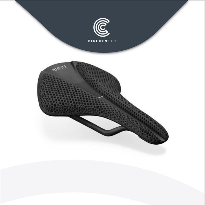 Ready Stok Saddle Fizik Antares Versus Evo 00 Adaptive