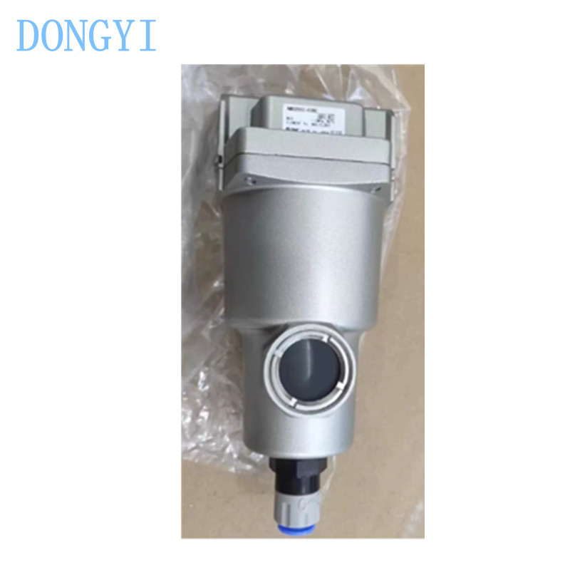 MIST SEPARATOR AM AM150C AM250C AM150C-01 AM150C-02 AM250C-02 AM250C-02B AM250C-03BD AM250C-03BC
