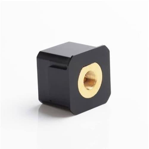 UA ADAPTER 510 SMOK RPM40 ADAPTOR RPM 40 VAPE