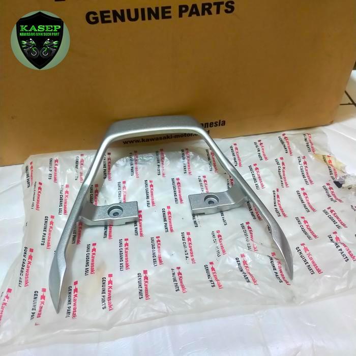 Behel Zx130 Zx 130 Original Kawasaki