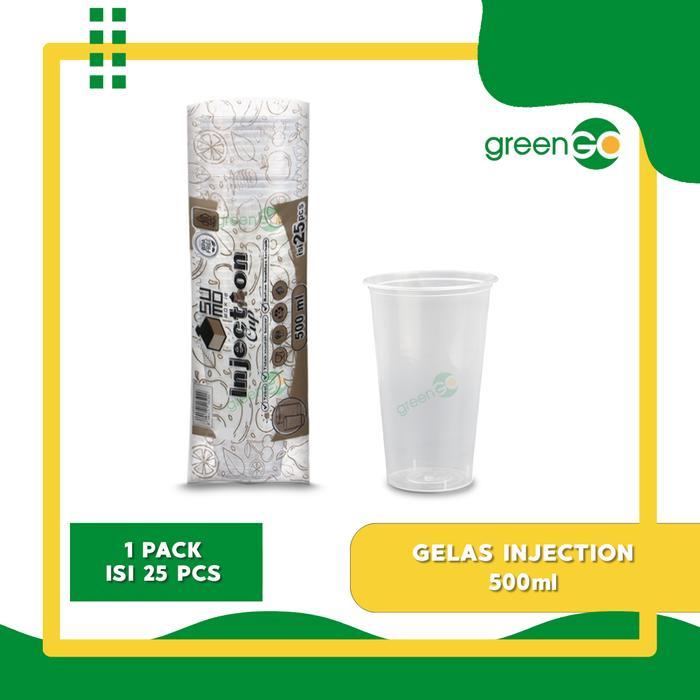 READY CUP GELAS INJECTION TUTUP CUP GELAS INJECTION CUP GELAS INJECTION + TUTUP CUP GELAS INJECTION