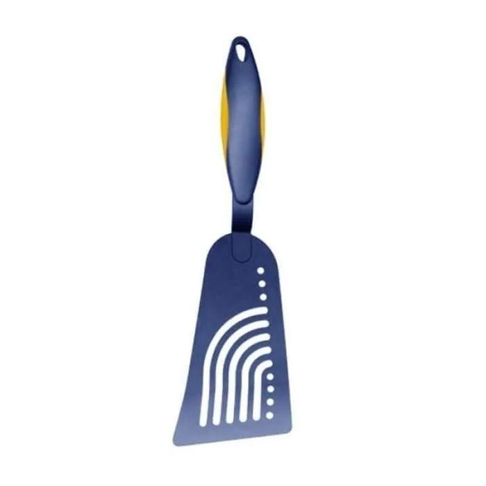 Maxim Utensil Sutil / Spatula Large (006547)