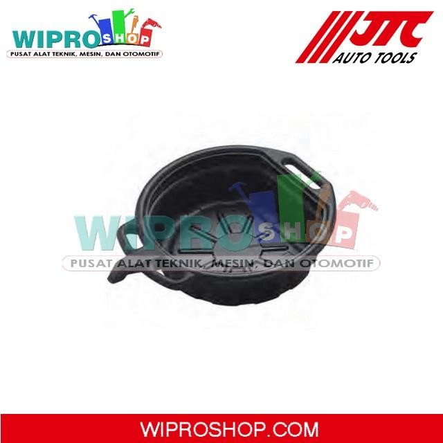 JTC AM44A-DRAIN PAN (SMALL) -