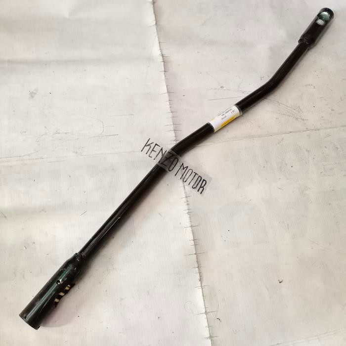 DRAG LINK LONG TIE ROD COLT DIESEL PS120 NEW PS135 RAGASA JUNGKIT