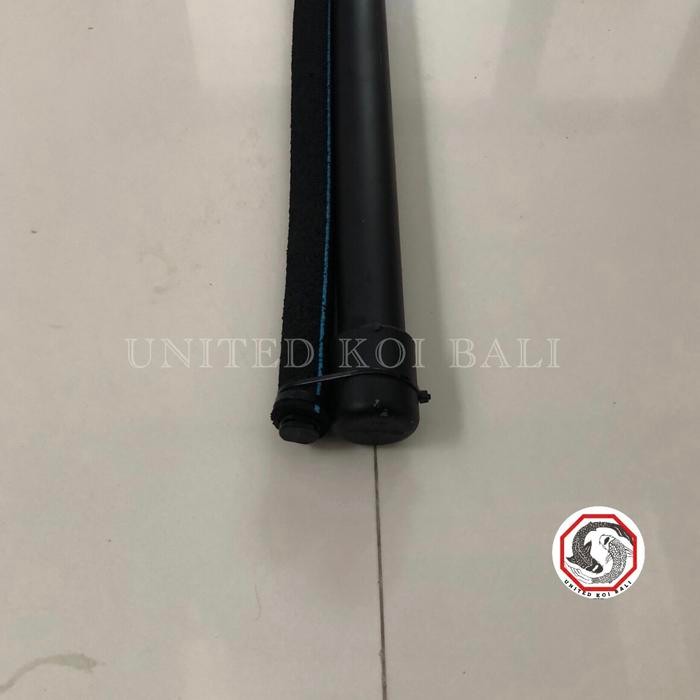 Best seller UNIRING AERATOR KOLAM IKAN KOI KOKI Terlaris