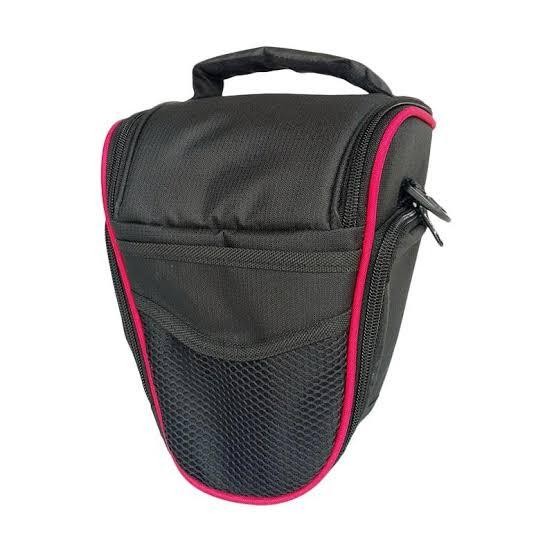 Tas Kamera Mirrorless/ Tas Kamera Dslr / Tas Kamera Semipro