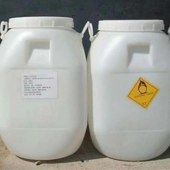 STOK TERBATAS  KAPORIT GRANULAR 90% CHLORINE GRANULAR 90% KAPORIT KOLAM RENANG TERJANGKAU