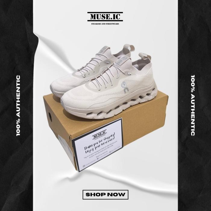 On Cloud Cloudtilt Loewe Arena Sand