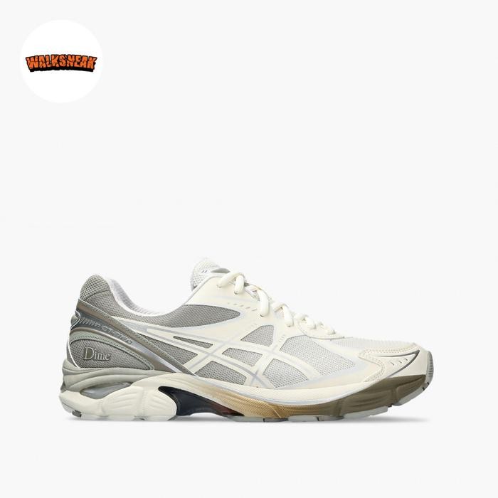 ASICS GT-2160 X DIME