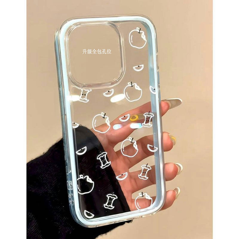 Kasing Hp Untuk Vivo Y29 4G V60 Lite V50 Lite Y400 Casing