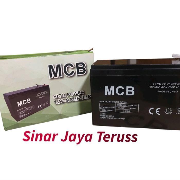 NEW - Aki Sprayer Elektrik # Battery Sprayer Elektrik