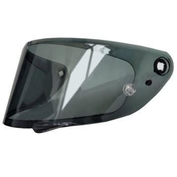 VISOR HJC HJ-35 RPHA1N/RPHA1