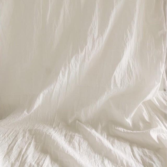 Rikku backdrop - Kain Background Foto Aesthetic