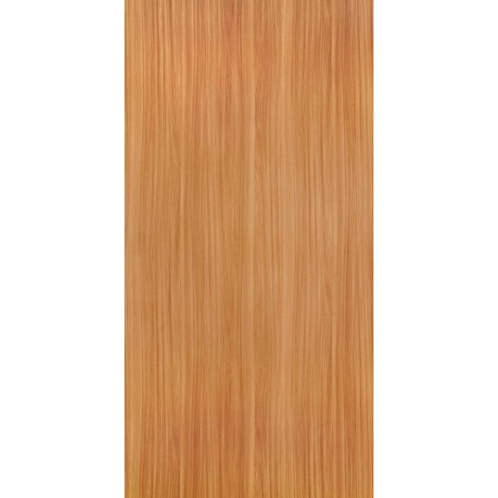 TACO Laminate HPL Woodgrain - TH 135 AA Sunset Concord
