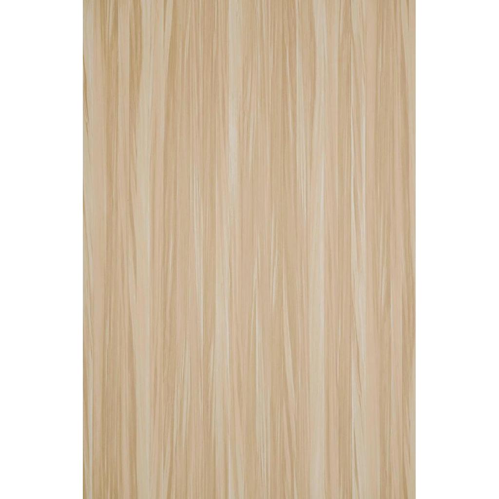TACO Laminate HPL Woodgrain - TH 327 H Impressa Grande