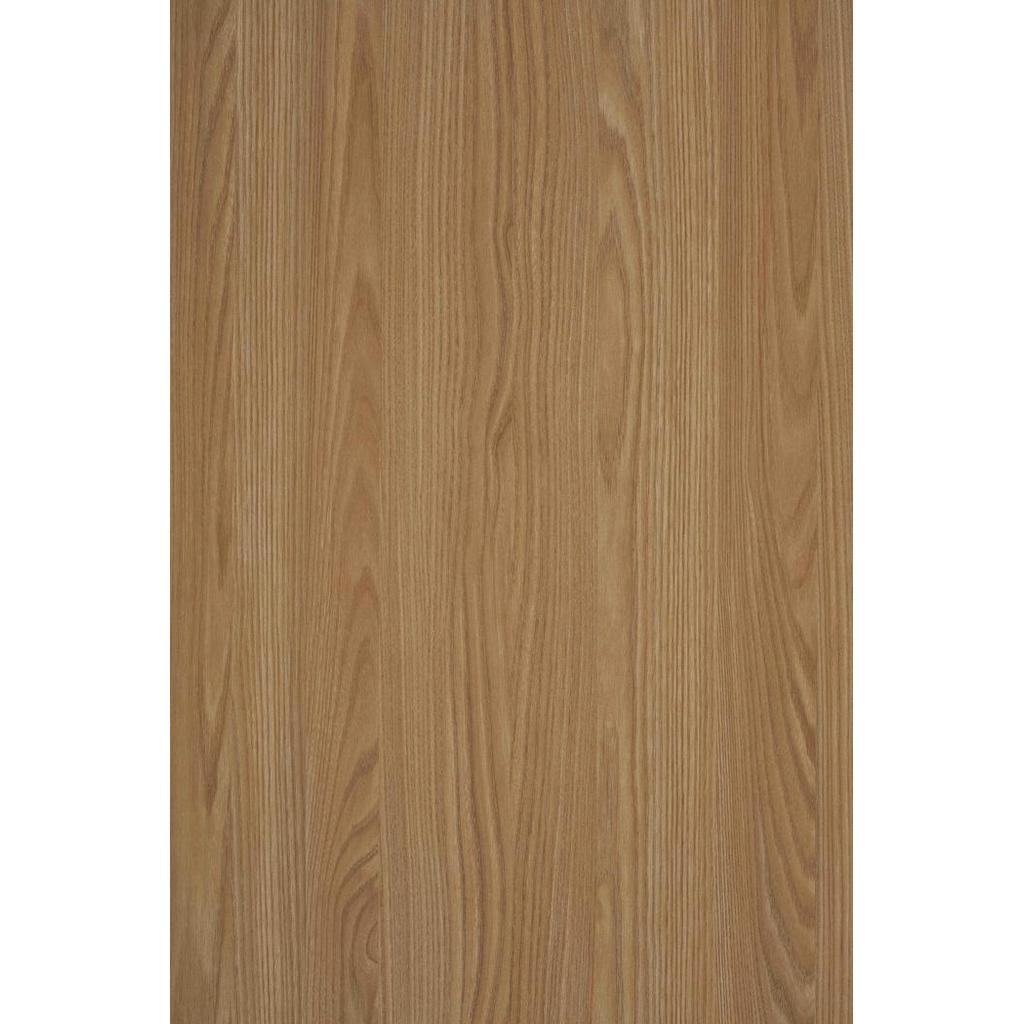 TACO Laminate HPL Woodgrain Texture - TH 882 RE Hansen Walnut RE