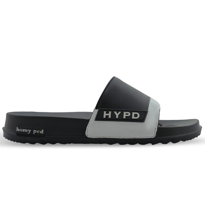 Homyped Modric Sandal Casual Slop Pria