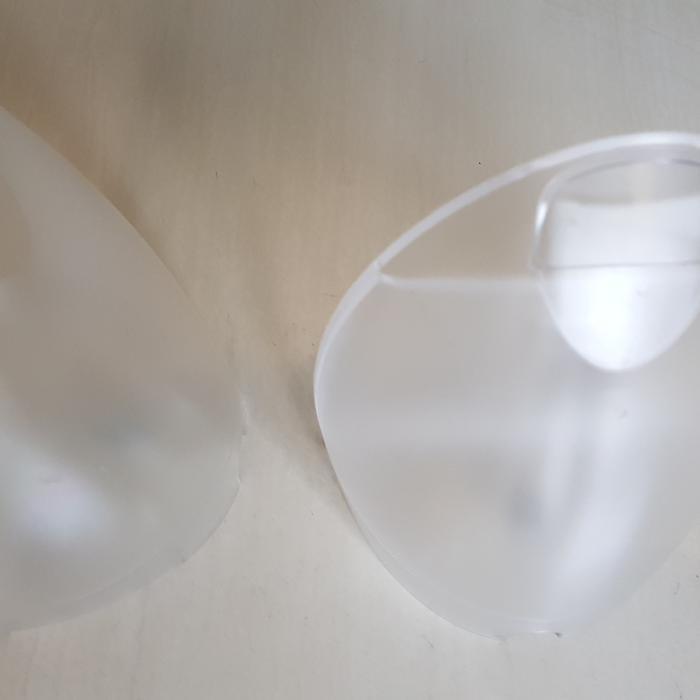 Nescafe Dolce Gusto Genio 2 Water Tank/Tangki Air. Original. Brand New