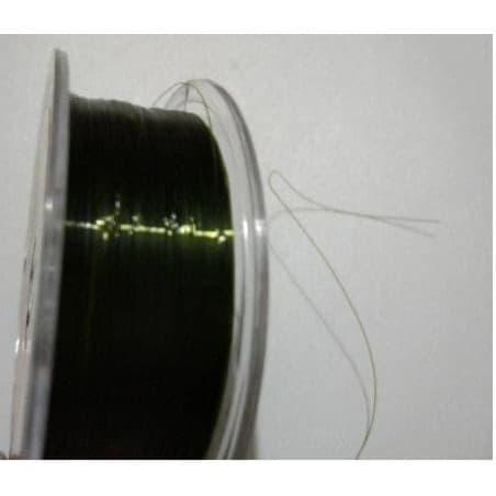 Senar Pancing Cap Kuya Asli Panjang 100 M Kuat Dan Lentur #Gratisongkir