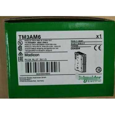 PROMO   Only Sell The Brand New Original  TM3AM6    TM3AM6G   TM3AQ2G   TM3AQ4G   TM3AQ4 V58HO  LIMI