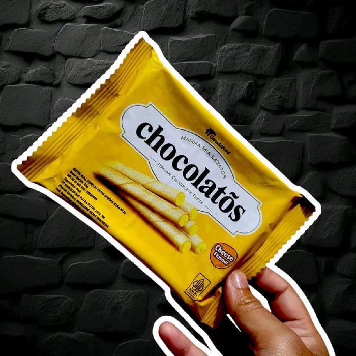 Makanan ringan anak Food Sereal Granola Diet Cereal Oatmeal