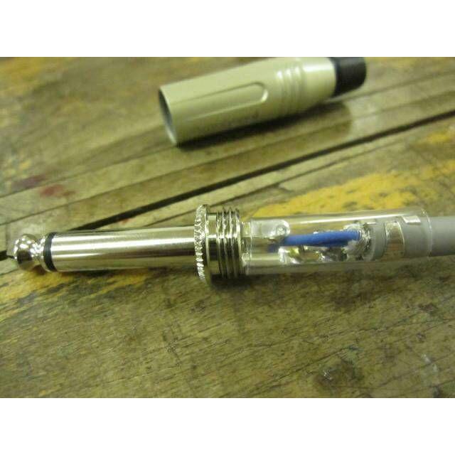 Jack Akay Mono Ori Amphenol #Gratisongkir