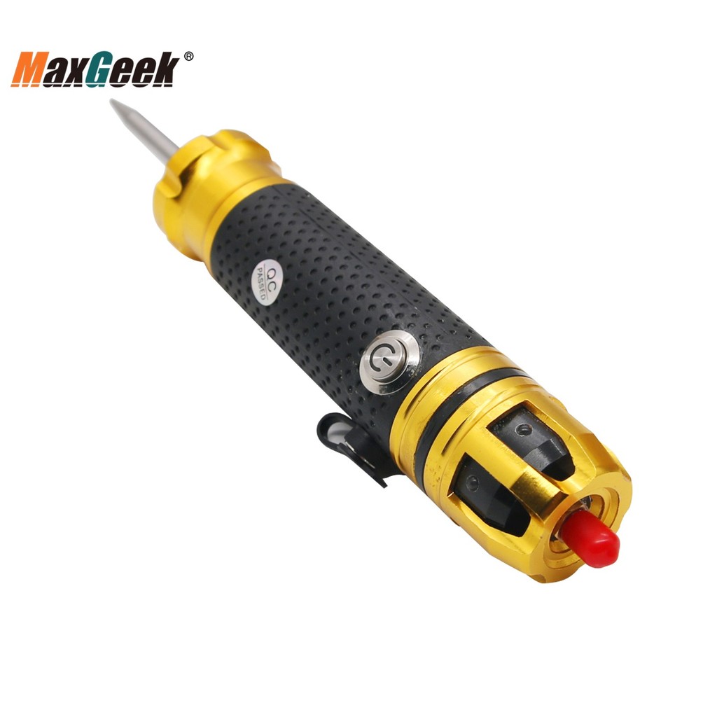 Maxgeek Filter Filtering 350Mhz-2.4Ghz Signal For Metal Gold Detector Aks Gr100 Epx10000 Metal