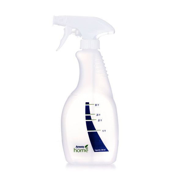 Amway Grip Sprayer/ AMWAY ORIGINAL