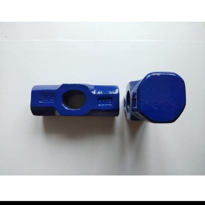 Khusus Grab Palu Batu 2 Lb - Palu Bodem 2 Lb