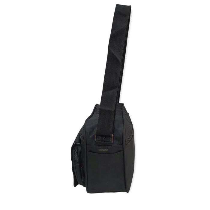 BAGTASTIC Tas Selempang SAVERO SLING BAG SERIES
