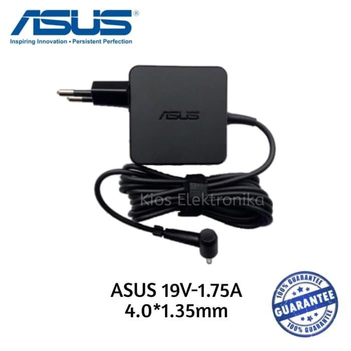 Asus - Charger Adaptor Asus E203NAH E203NA E203N E203 E203M E203MA E203MAH