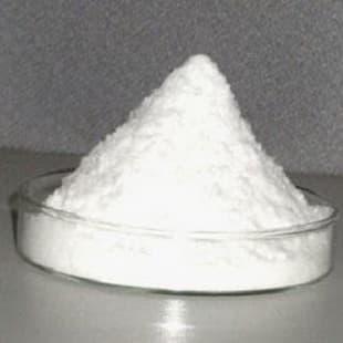 Glucose Powder 1 Kg Bubuk Glukosa Glucus Serbuk Glukose Kristal