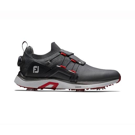 Shoes FJ HyperFlex BOA 51045
