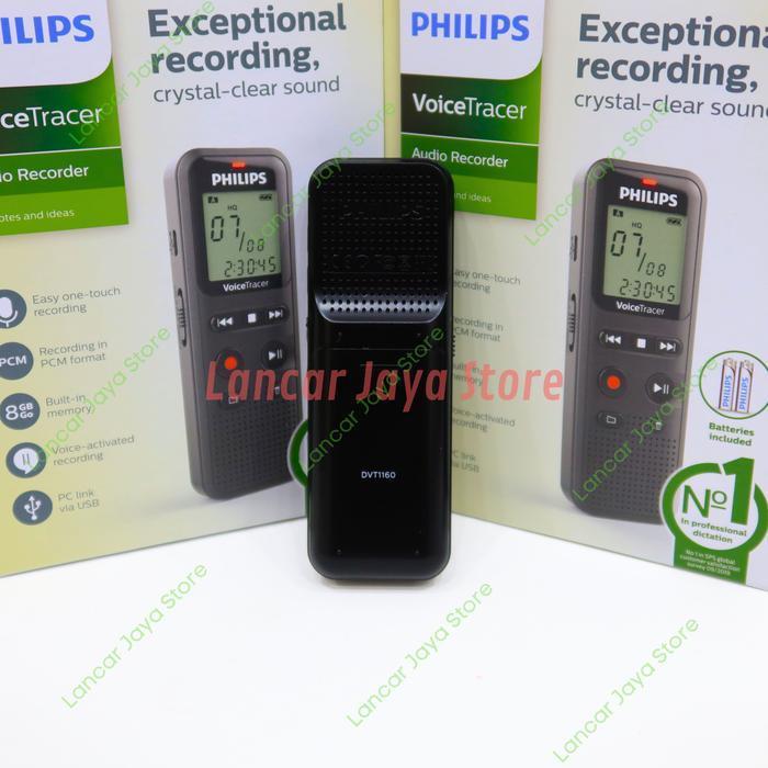 Promo Digital Voice Recorder Sony Icd Px240 Original