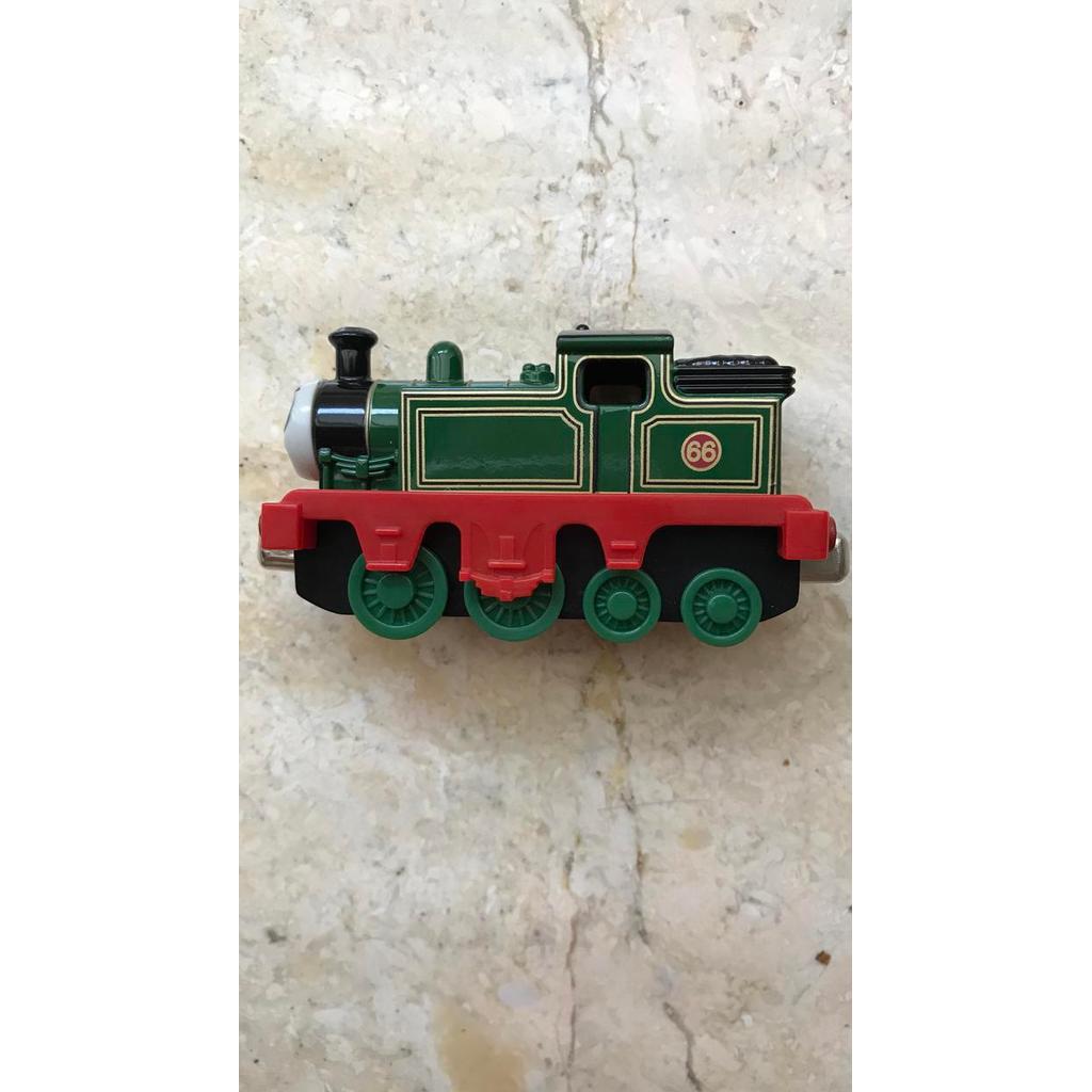 Thomas and Friends - Whiff (MAGNET)