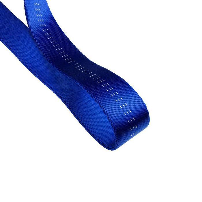 Beal Webbing Tubular 26Mm ( Sold Per Meter )