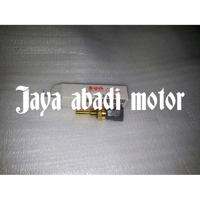 Sensor Ect (Switch Temperatur) Suzuki Aerio & Swift '06 - '11