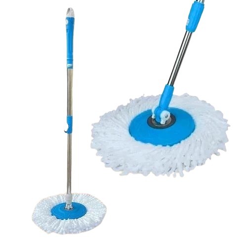 Pel spin mop SHENAR