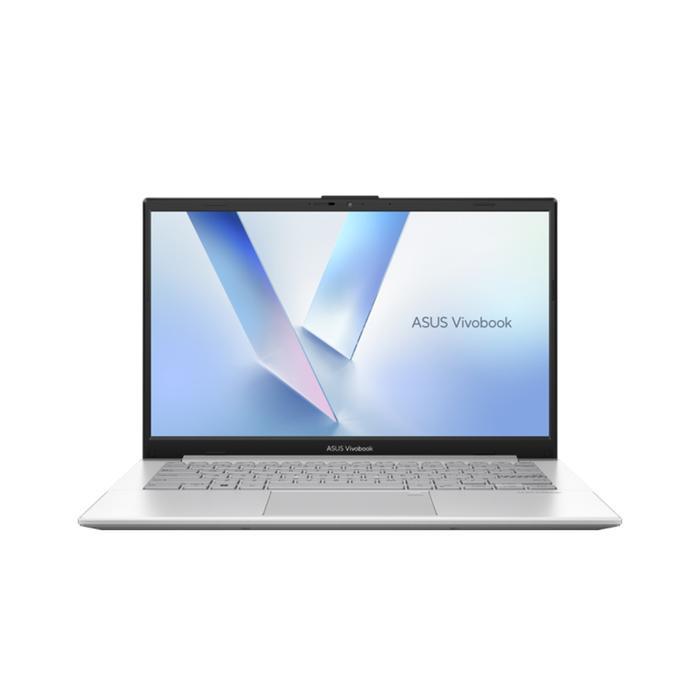 ASUS Vivobook 14 E1404FA Ryzen 3 7320U 256GB SSD 8GB FHD IPS Win11+OHS