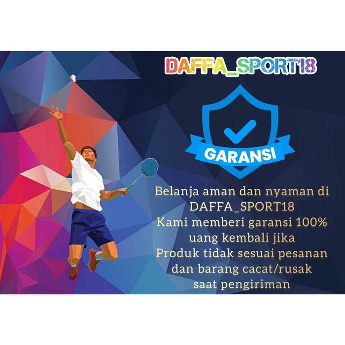 Diskon Senar Bg66 Ultimax / Tali Bg66 Ultimax Senar Raket Badminton Bg66 Ultimax Semi Original