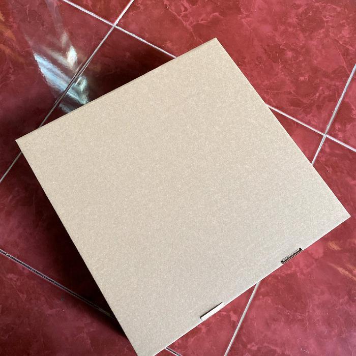 Flash Sale Isi 4 Hidden Seserahan Emboss, Seserahan Pernikahan, Hidden Seserahan, Box Hidden