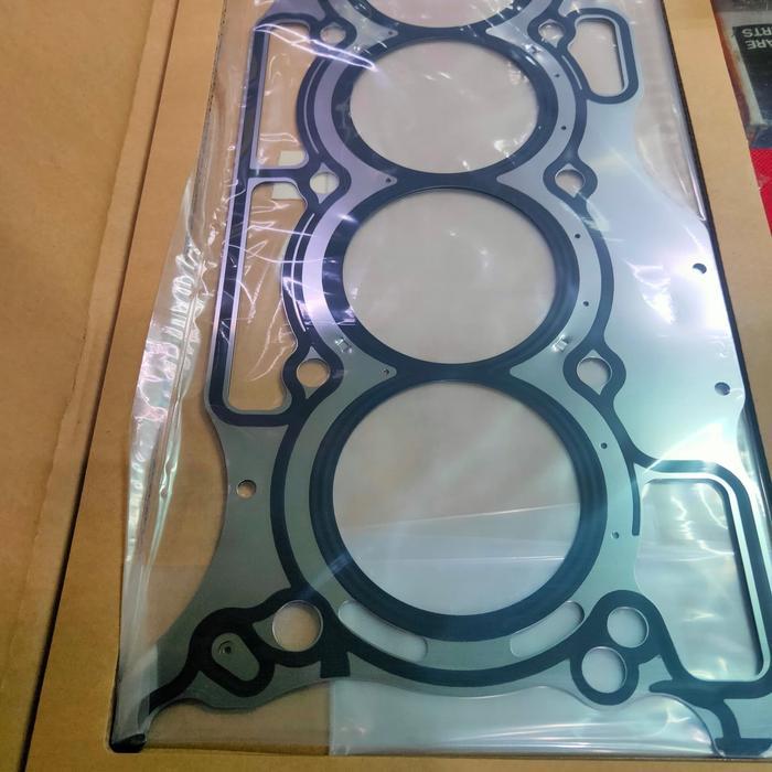 Paking Silinder Head Original Nissan Livina & Evalia