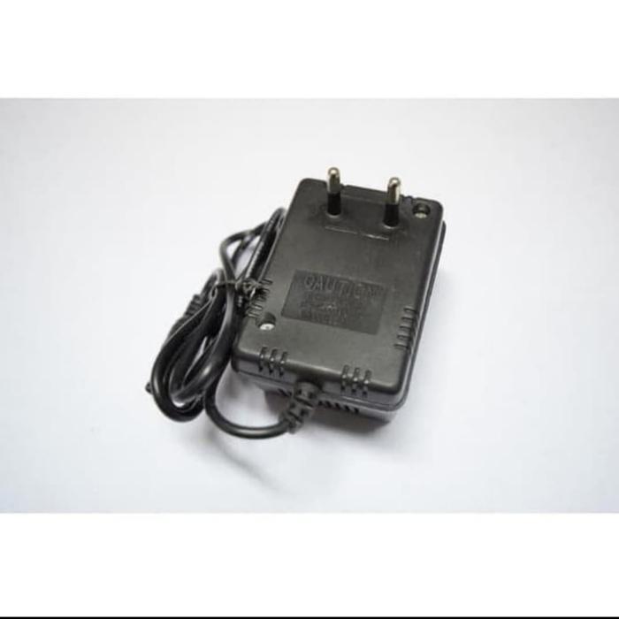 ADAPTOR UNTUK SPEAKER SOUNDBLASTER CREATIVE