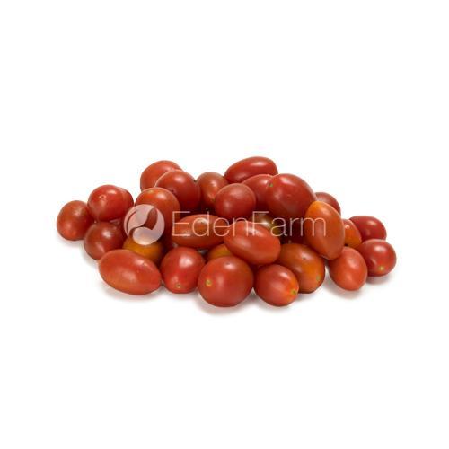 Sayur Tomat Cherry Segar 1 Kg