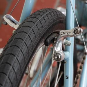 Rem Cantilever TEKTRO Oryx 992AG 992 Vintage vke Gravel jadul ke roda outdoor