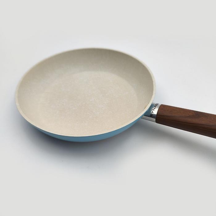 Synmore Panci Masak Kecil 18Cm